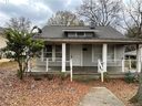 417 Lakewood Avenue sold home in Charlotte, SC