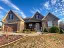 1017 Table View Drive sold home in Morganton, SC