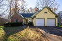 712 Oakbluff Circle sold home in Charlotte, SC