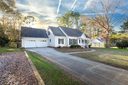 2151 Wentworth Drive sold home in Rock Hill, SC