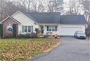 2104 Redberry Lane sold home in Conover, SC