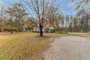 1125 Old Thompson Avenue sold home in Lancaster, SC