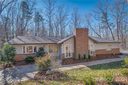 105 Oak Lane sold home in Columbus, SC