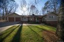 2610 Eastbrook Lane sold home in Statesville, SC