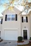 7767 Abigail Glen Drive sold home in Charlotte, SC