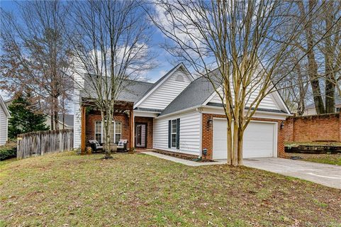 6307 Manheim Court