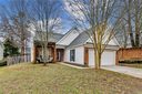 6307 Manheim Court sold home in Charlotte, SC