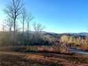 0 Peddlers Way Lot 61 sold home in Rutherfordton, SC