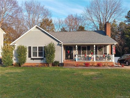 1982 Hilltop Road