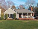 1982 Hilltop Road sold home in Rock Hill, SC