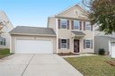 707 Rook Road sold home in Charlotte, SC