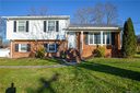 1636 Nottingham Drive sold home in Gastonia, SC