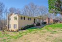 1810 Green Valley Drive sold home in Shelby, SC