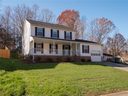 7012 Bluff Wood Cove sold home in Charlotte, SC