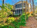 1147a Berry Hill Drive 608 sold home in Norwood, SC