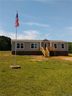 1577 Sandy Hill Road sold home in York, SC