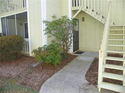 110 Heywood Road 12-A