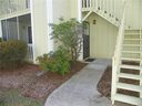 110 Heywood Road 12-A sold home in Arden, SC