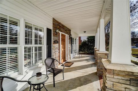 2148 Fox Creek Lane