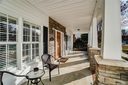 2148 Fox Creek Lane sold home in Rock Hill, SC