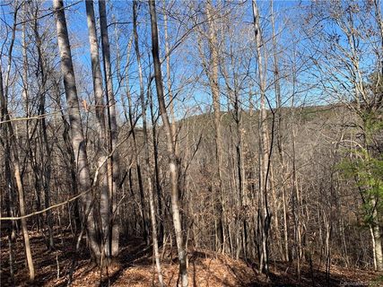 999 Cross Ridge Road 132