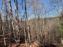 999 Cross Ridge Road 132 sold home in Rutherfordton, SC