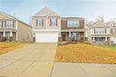 7103 Thorncrown Street 22 sold home in Charlotte, SC