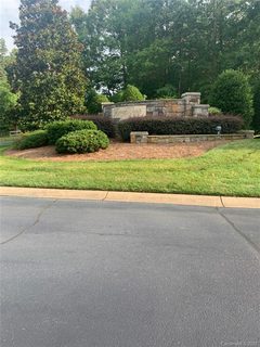 231 Harbor Ridge Drive