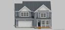413 S Providence Street sold home in Waxhaw, SC