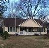 4067 Zebulon Avenue 54 sold home in Concord, SC