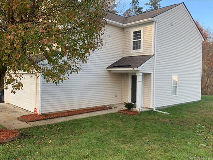 1509 Tirano Court
