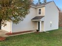 1509 Tirano Court sold home in Charlotte, SC