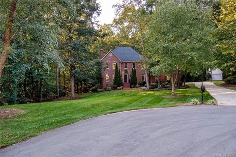 215 Sue Ellen Court