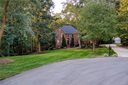 215 Sue Ellen Court sold home in Gastonia, SC