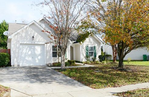 10328 Green Hedge Avenue