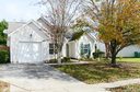 10328 Green Hedge Avenue sold home in Charlotte, SC