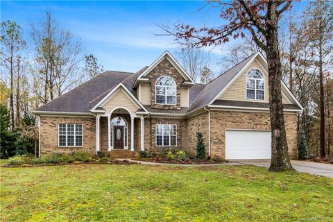 6024 Marble Court