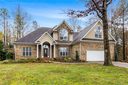 6024 Marble Court sold home in Lancaster, SC