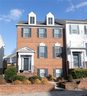 14551 Durant Boulevard sold home in Charlotte, SC