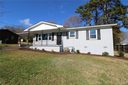 2430 Lynn Drive sold home in Gastonia, SC
