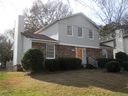 2003 Bangor Road sold home in Charlotte, SC