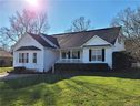 950 Avery Court sold home in Concord, SC