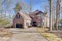 538 Canvasback Road sold home in Mooresville, SC