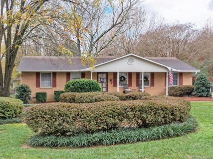 106 Pelham Lane 3