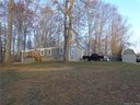 9 Blackberry Lane sold home in Candler, SC