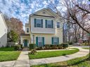 5804 Waverly Lynn Lane sold home in Charlotte, SC