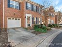 14543 Adair Manor Court sold home in Charlotte, SC