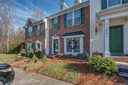 1091 Cramerton Village Drive B sold home in Cramerton, SC
