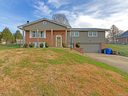 717 Neely Road sold home in Brevard, SC