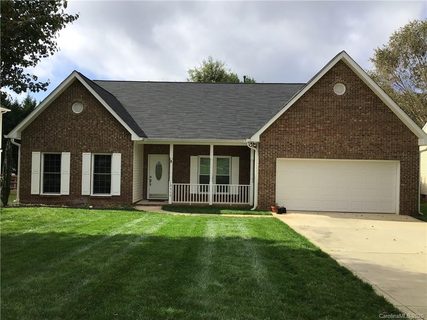12515 Windward Oaks Drive